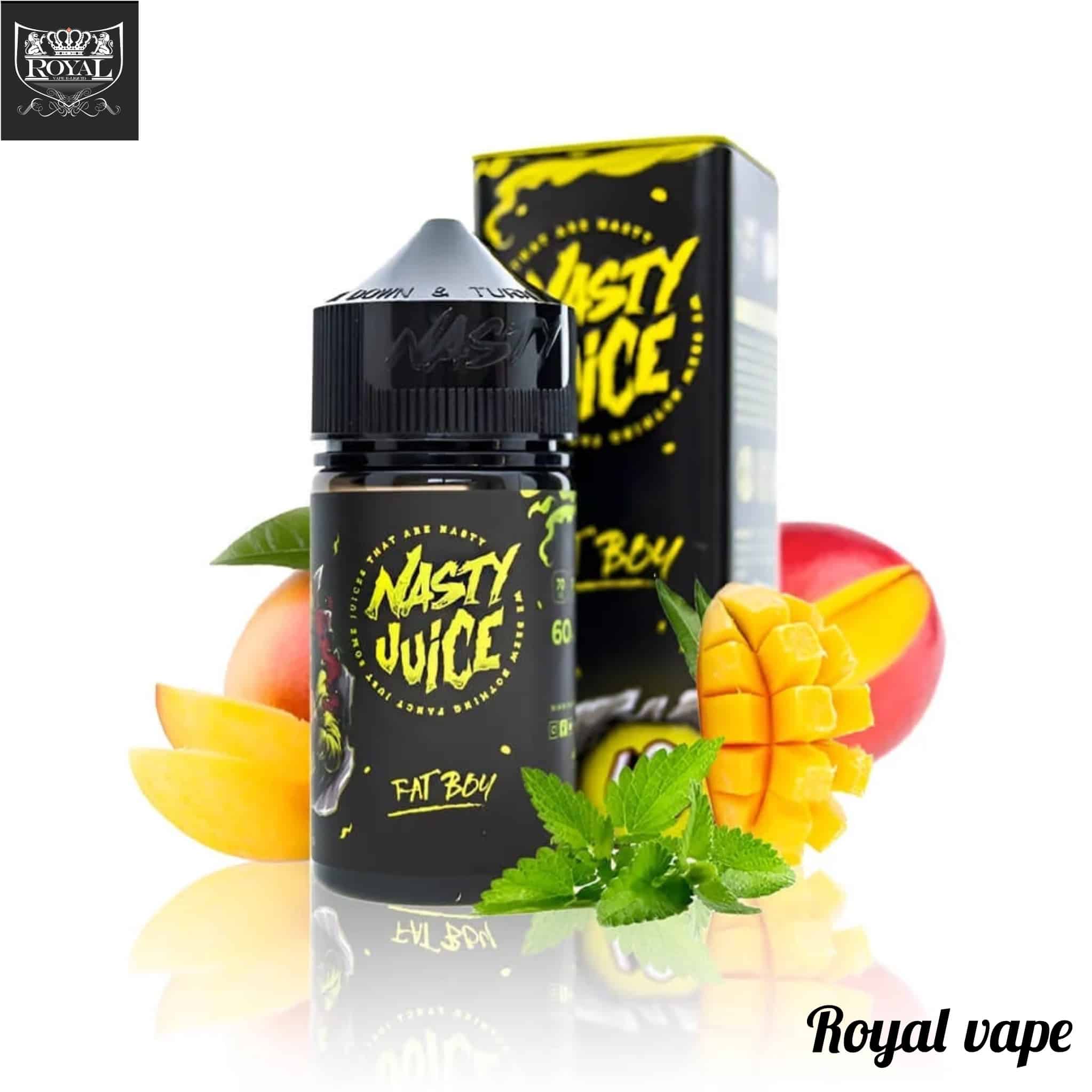 تشخیص اصل بودن جویس نستی