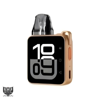 پادماد پاوا هوریز ای آی | PAVA HORIZ AI