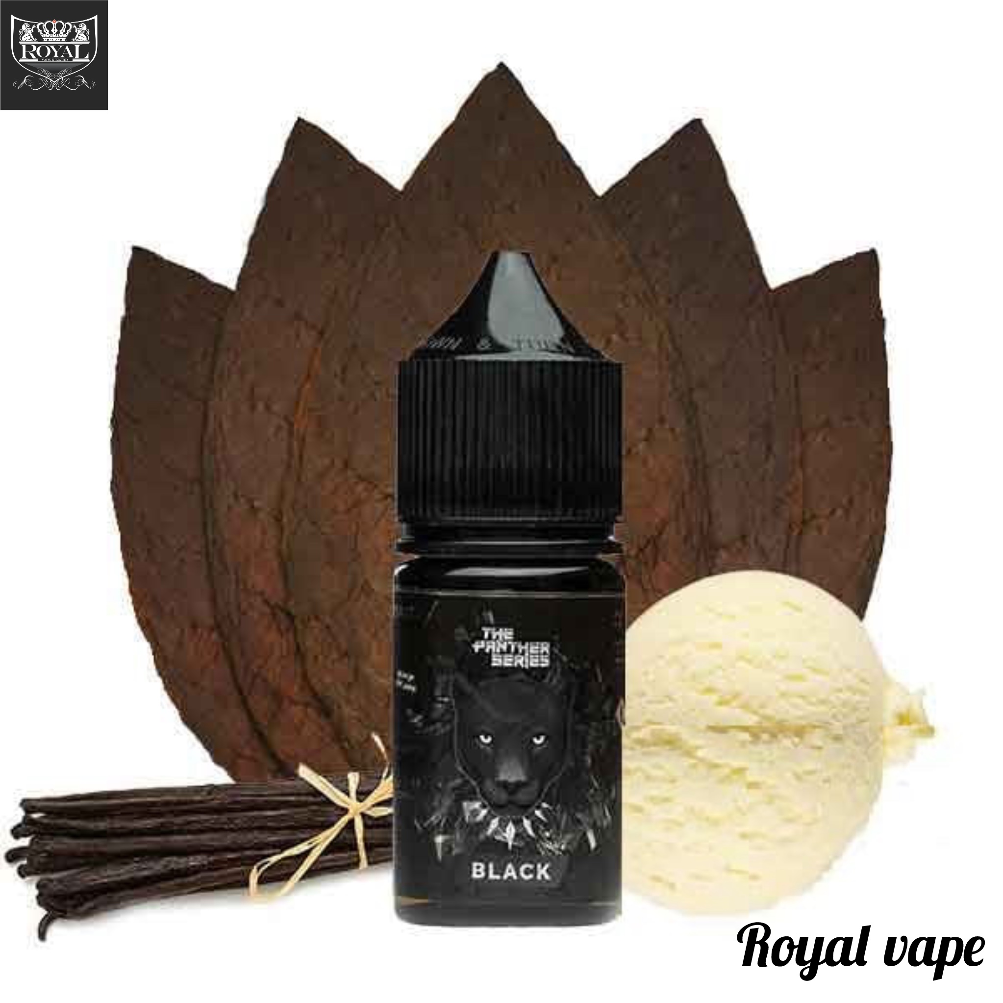 راهنمای خرید بهترین سالت دکتر ویپ