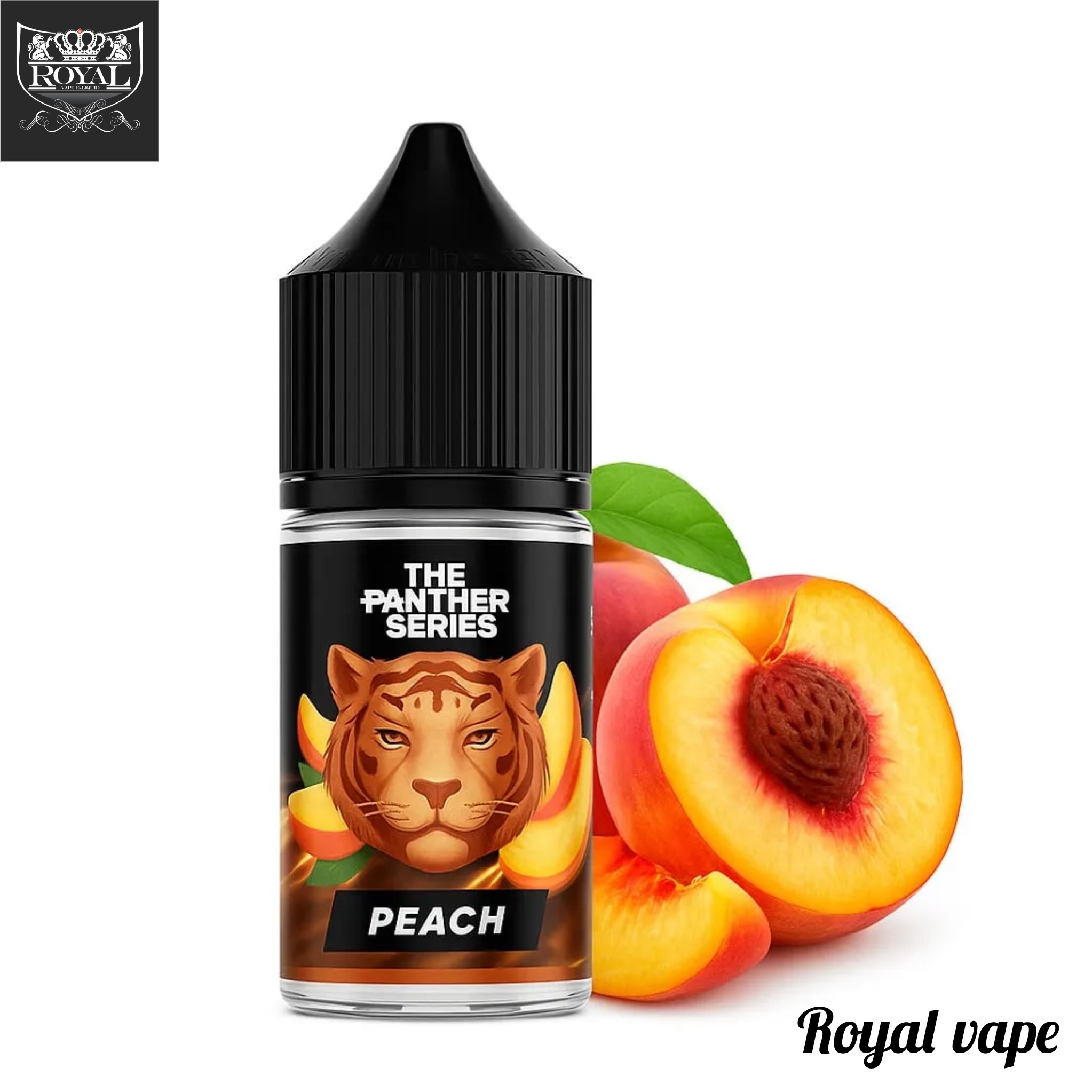 راهنمای خرید بهترین سالت دکتر ویپ