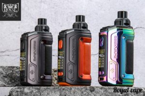 ویپ خوب چی بگیرم؟ راهنمای خرید ویپ خوب تا ۲ میلیون