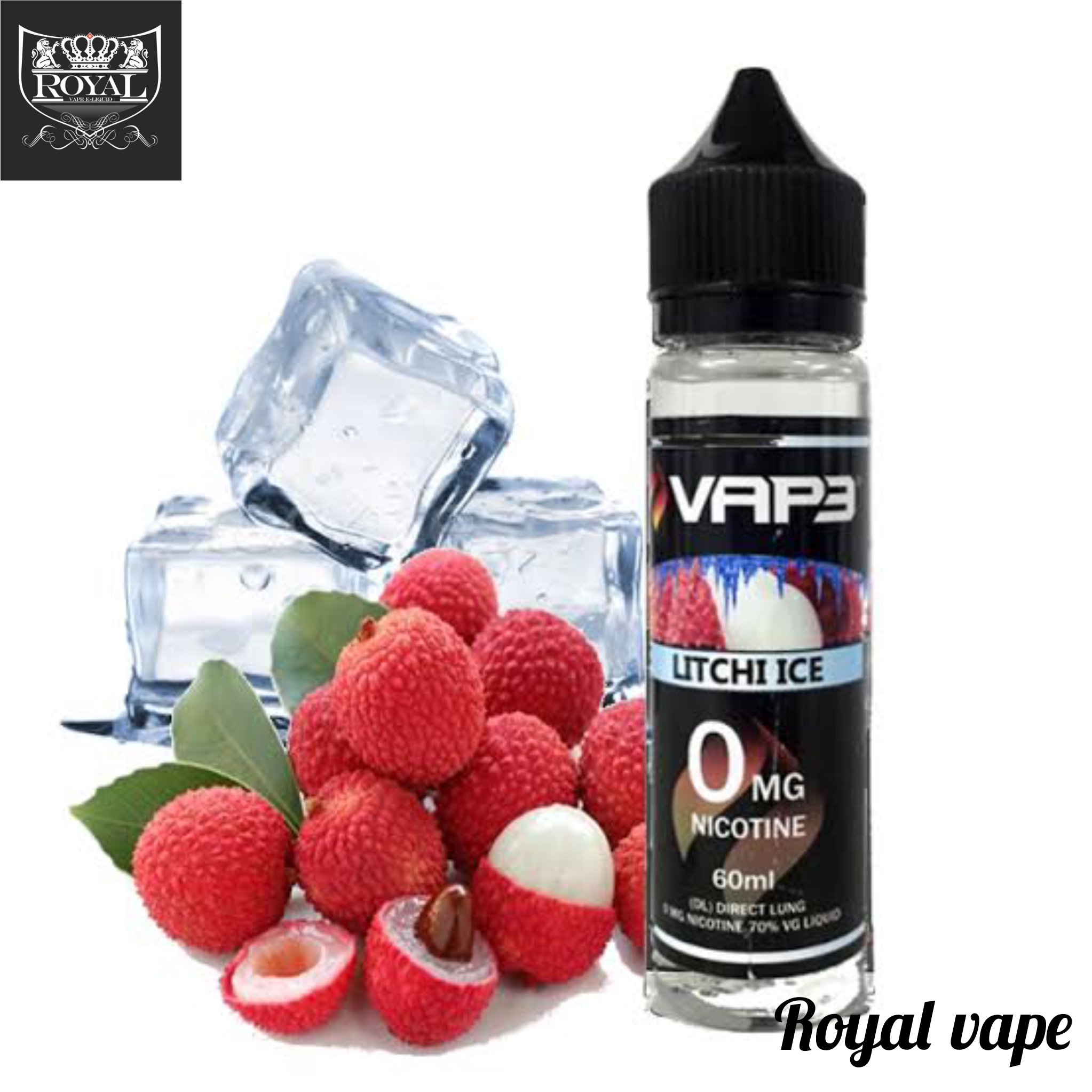 آیا جویس بدون نیکوتین ضرر دارد؟