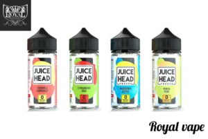 آیا جویس بدون نیکوتین ضرر دارد؟