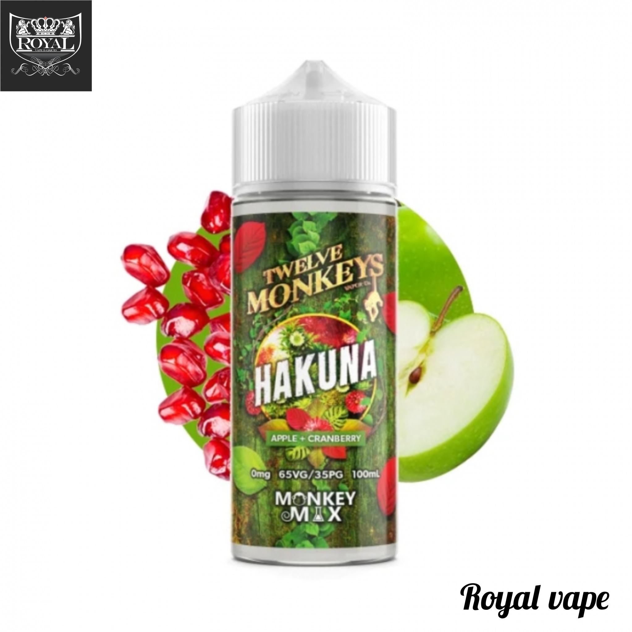 آیا جویس بدون نیکوتین ضرر دارد؟