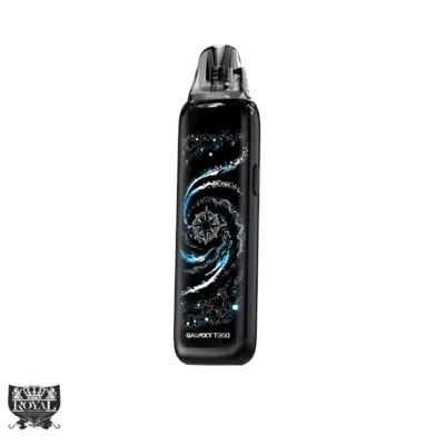 پادماد لاست ویپ گلکسی تی ۳۶۰ | lost vape galaxy t360