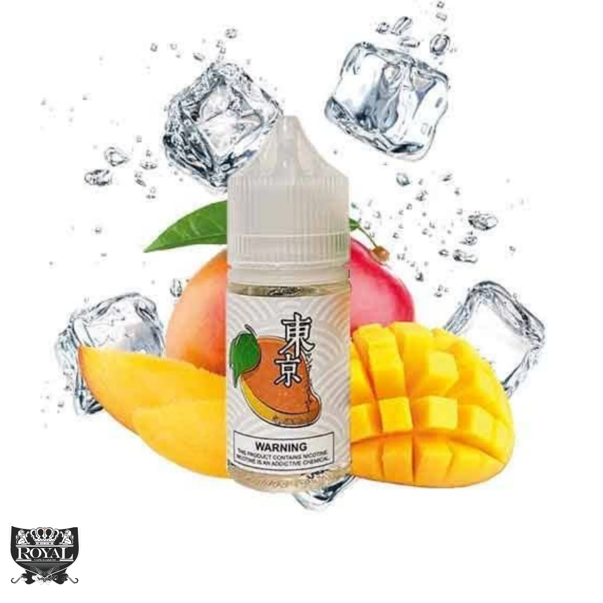 Picsart_26-05-12_14-07-27-811 سالت توکیو انبه یخ | TOKYO ICED MANGO