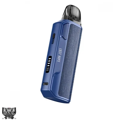 پادماد لاست ویپ تلما الایت اس | LOST VAPE THELEMA ELITE S