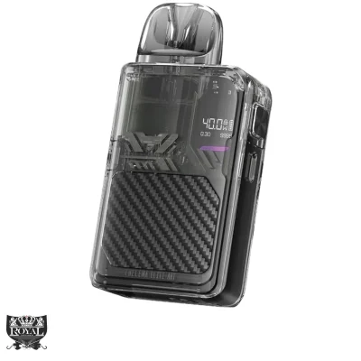 پادماد لاست ویپ تلما الیت ارت ۴۰ | LOST VAPE THELEMA ELITE ART 40