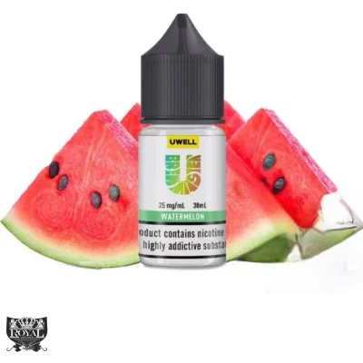 سالت یوول هندوانه | UWELL WATERMELON