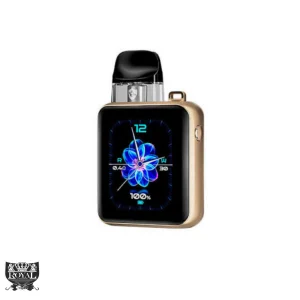 پادماد وپوو ارگاس پی ۳ | VOOPOO ARGUS P3