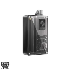 پادماد لاست ویپ سنتاروس بی ۸۰ | LOST VAPE CENTARUS B80